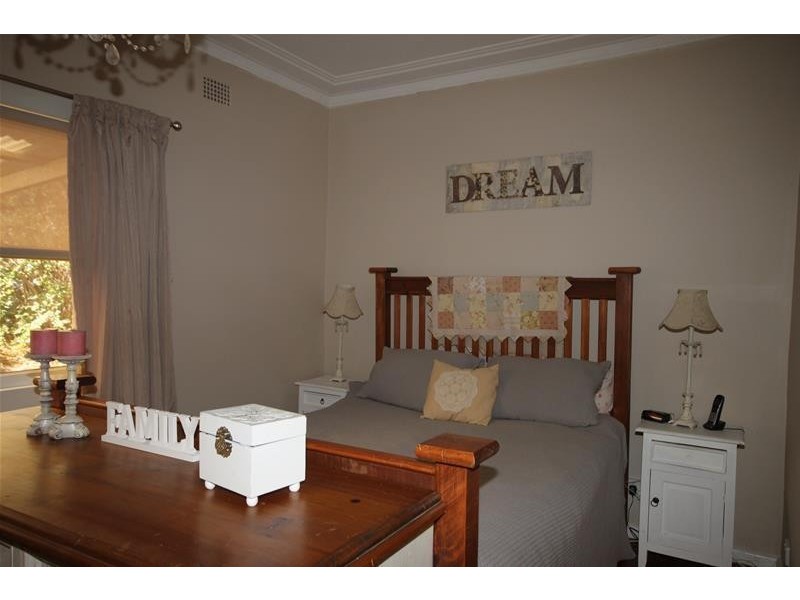 130 Fitzroy Street, Tamworth NSW 2340