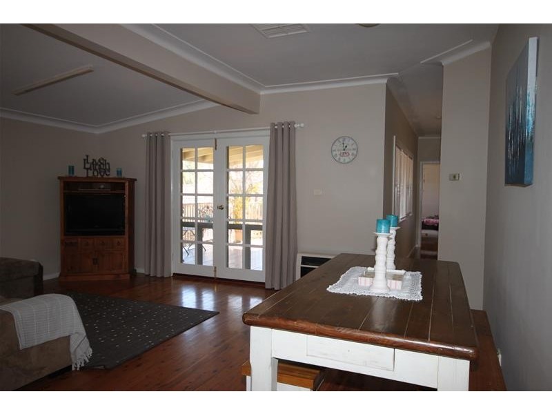 130 Fitzroy Street, Tamworth NSW 2340