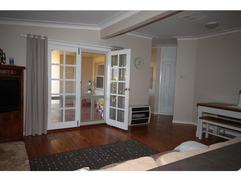 130 Fitzroy Street, Tamworth NSW 2340