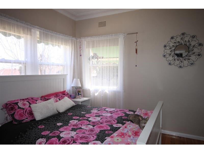 130 Fitzroy Street, Tamworth NSW 2340