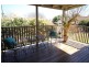 130 Fitzroy Street, Tamworth NSW 2340