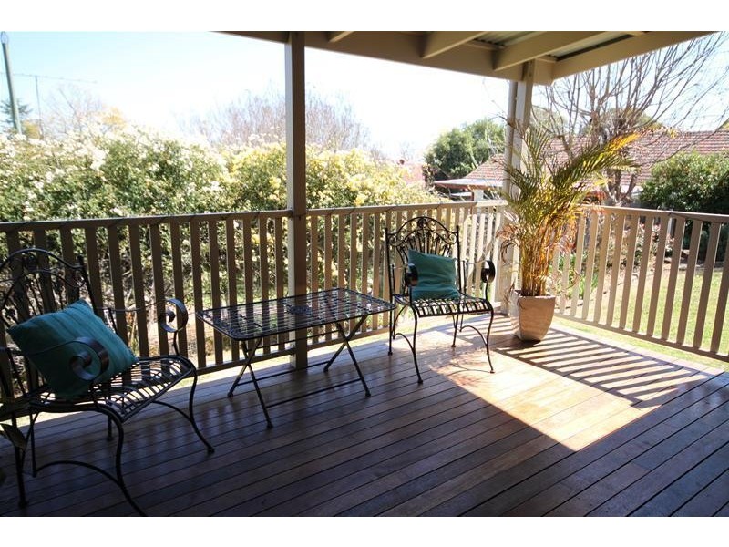 130 Fitzroy Street, Tamworth NSW 2340