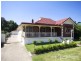 122 North Street, Tamworth NSW 2340