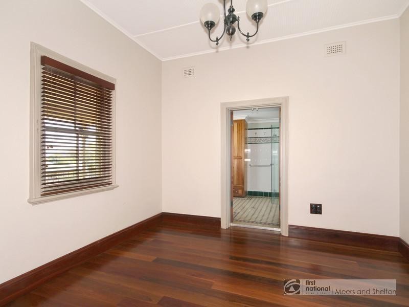 122 North Street, Tamworth NSW 2340