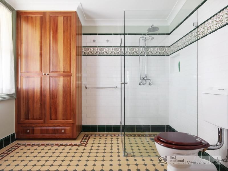 122 North Street, Tamworth NSW 2340