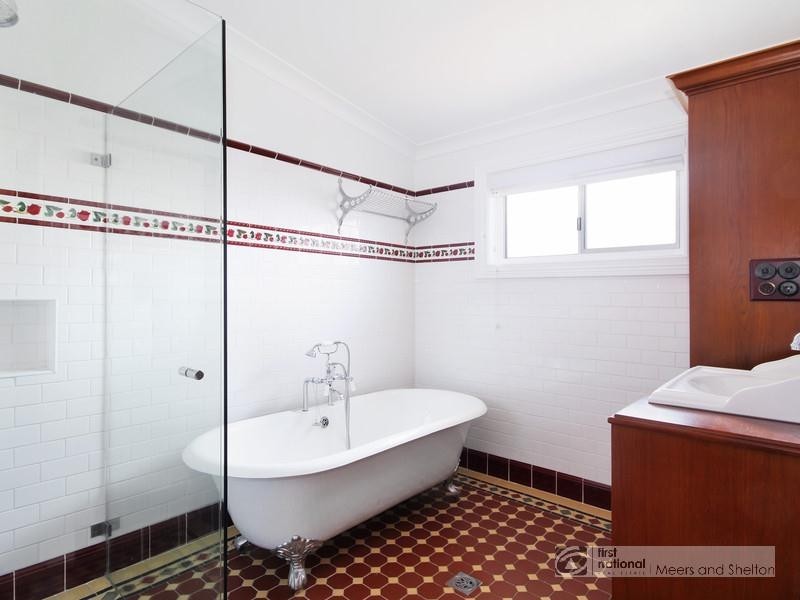 122 North Street, Tamworth NSW 2340