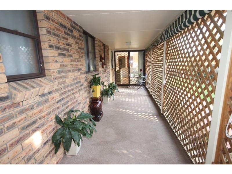 16 Kurrajong Street, Tamworth NSW 2340