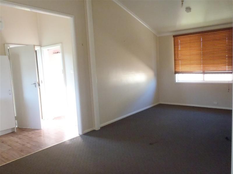 10 Henry Street, Werris Creek NSW 2341