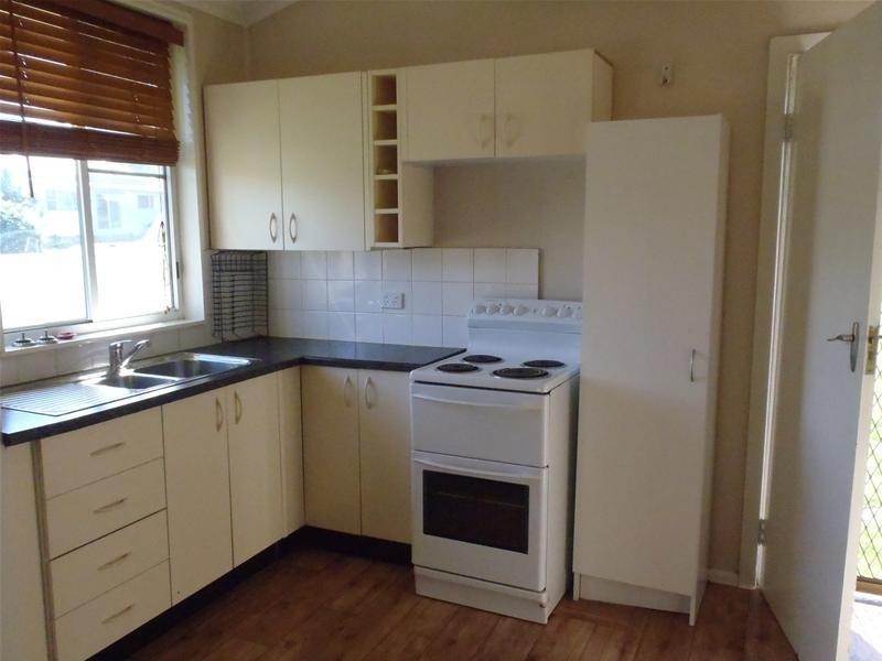 10 Henry Street, Werris Creek NSW 2341