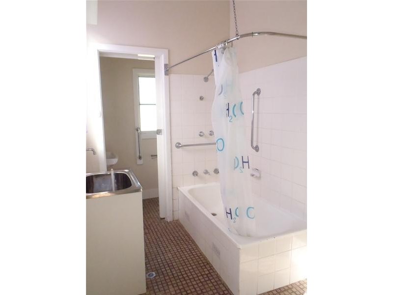 10 Henry Street, Werris Creek NSW 2341