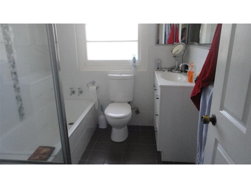 7 Edward Street, Tamworth NSW 2340