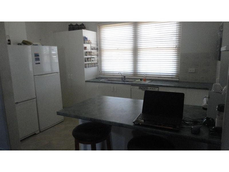 7 Edward Street, Tamworth NSW 2340