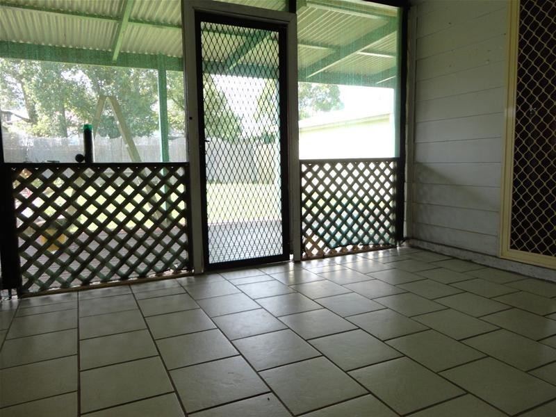 8 Dorothy Avenue, Kootingal NSW 2352