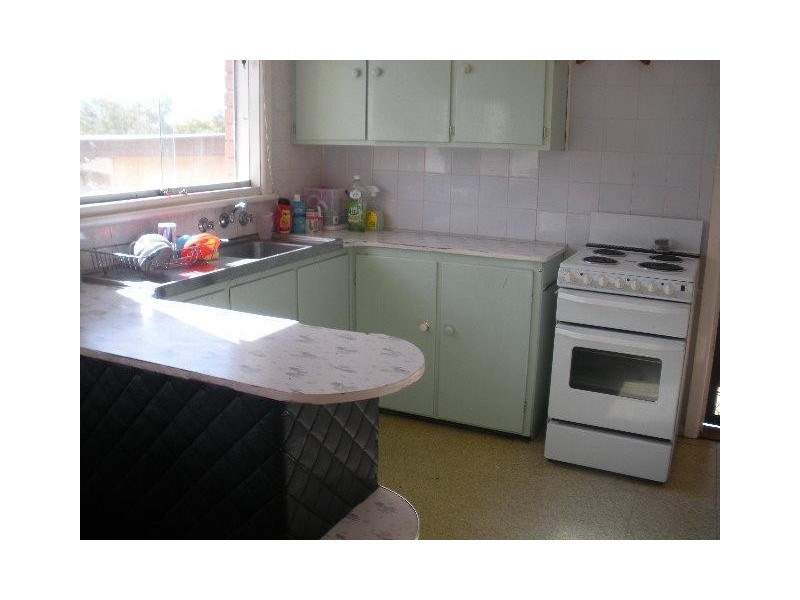 33 David Street, Tamworth NSW 2340