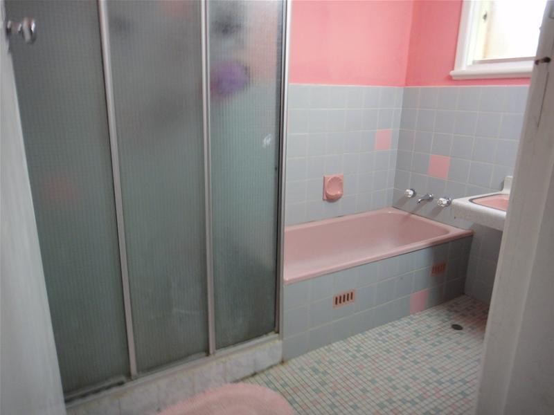 33 David Street, Tamworth NSW 2340