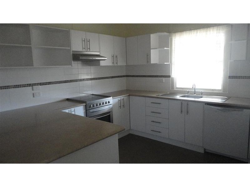 Walmar Road, Kootingal NSW 2352