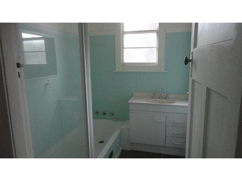 Walmar Road, Kootingal NSW 2352