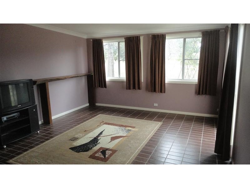 Walmar Road, Kootingal NSW 2352