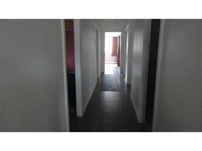 Walmar Road, Kootingal NSW 2352