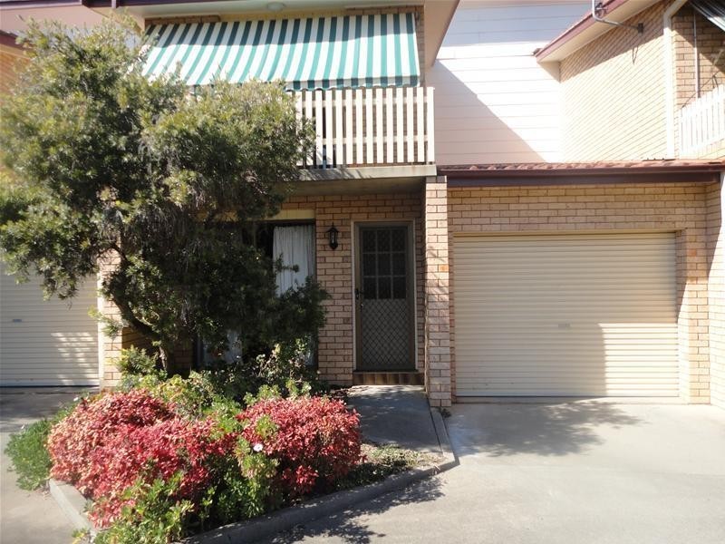 2/56 Marius Street, Tamworth NSW 2340