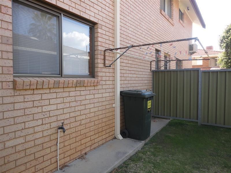 2/56 Marius Street, Tamworth NSW 2340