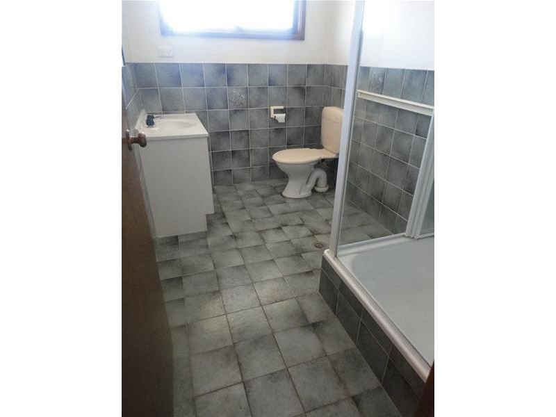 2/56 Marius Street, Tamworth NSW 2340