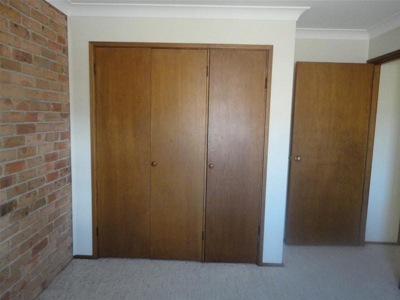 2/56 Marius Street, Tamworth NSW 2340