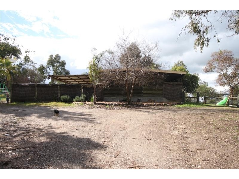 58 Roses Lane, Kootingal NSW 2352