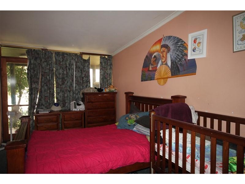 58 Roses Lane, Kootingal NSW 2352