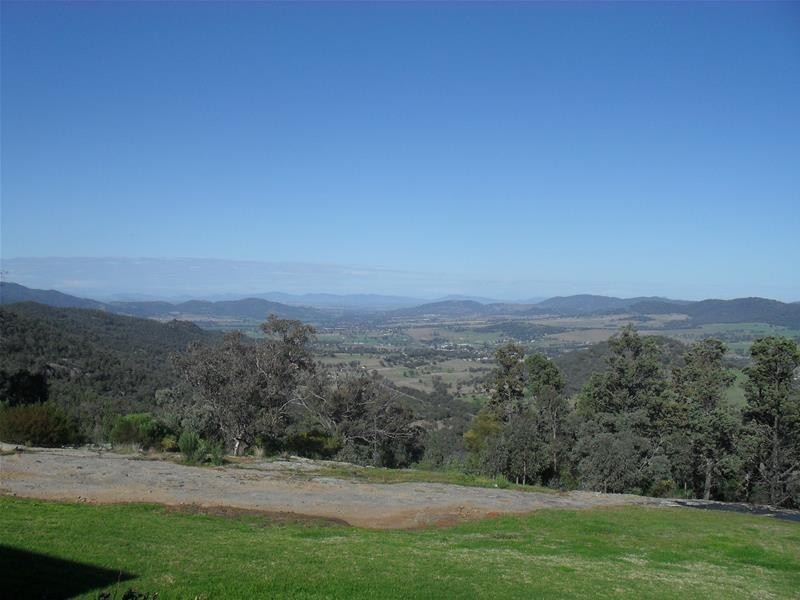 112 Chapman Road, Moonbi NSW 2353