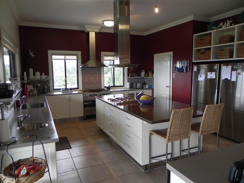 112 Chapman Road, Moonbi NSW 2353