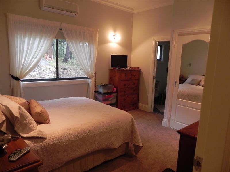 112 Chapman Road, Moonbi NSW 2353