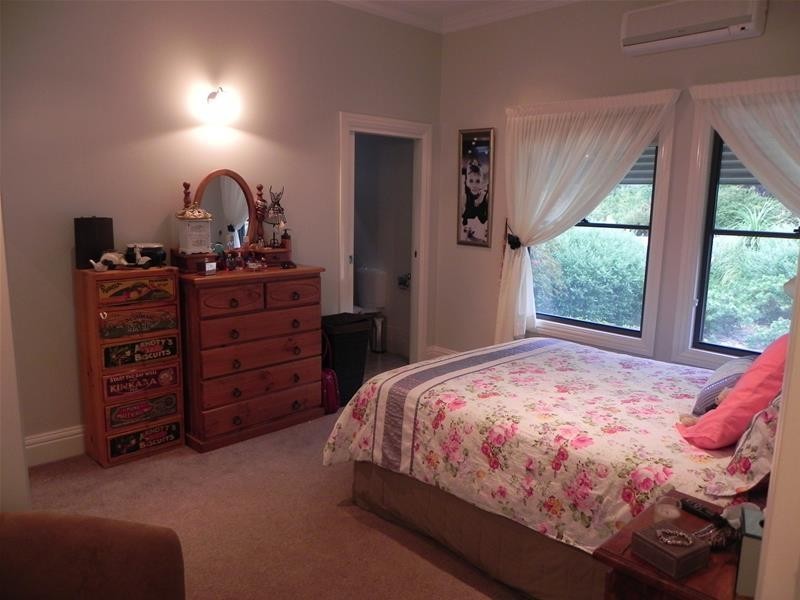 112 Chapman Road, Moonbi NSW 2353