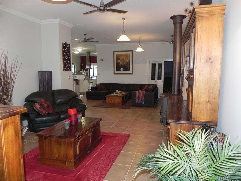 112 Chapman Road, Moonbi NSW 2353