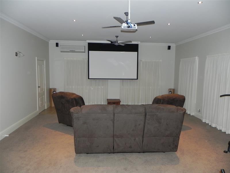 112 Chapman Road, Moonbi NSW 2353