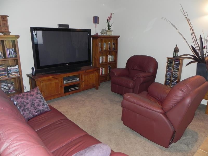 112 Chapman Road, Moonbi NSW 2353