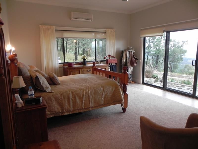 112 Chapman Road, Moonbi NSW 2353