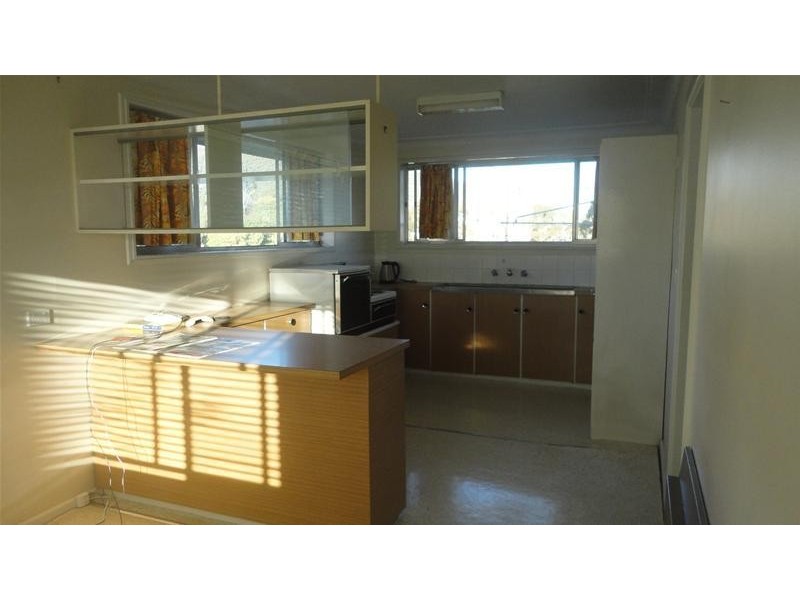 39 Macquarie Street, Tamworth NSW 2340