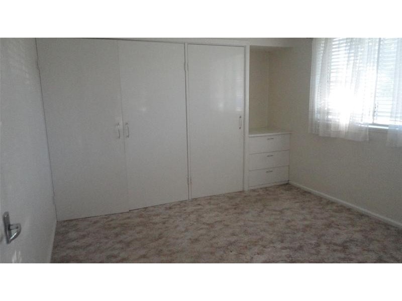 39 Macquarie Street, Tamworth NSW 2340