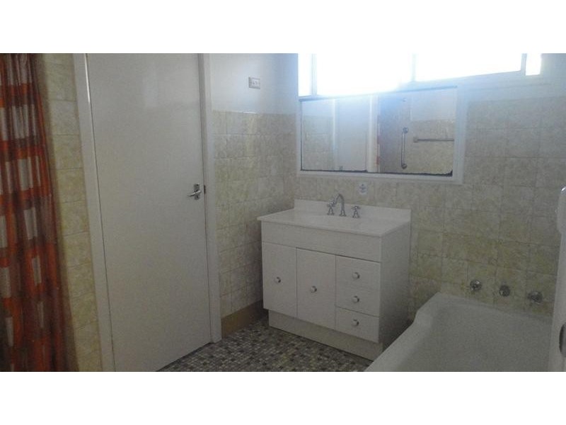 39 Macquarie Street, Tamworth NSW 2340