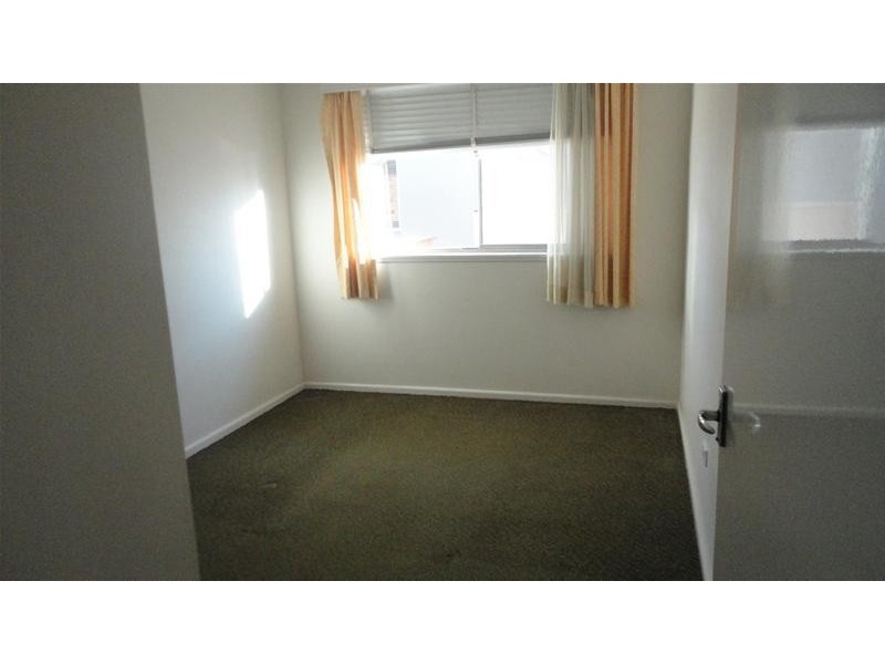 39 Macquarie Street, Tamworth NSW 2340