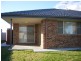 30 Kalinda Close, Tamworth NSW 2340