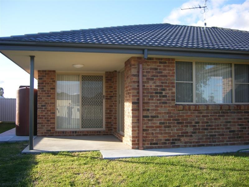 30 Kalinda Close, Tamworth NSW 2340