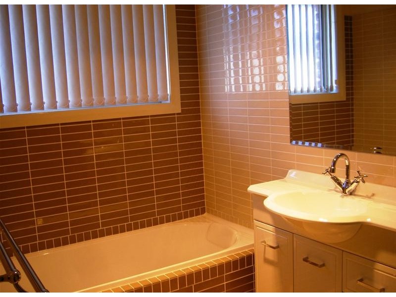 30 Kalinda Close, Tamworth NSW 2340