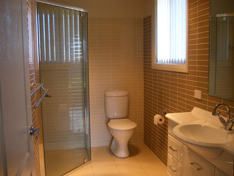 30 Kalinda Close, Tamworth NSW 2340