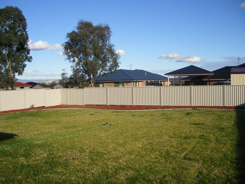30 Kalinda Close, Tamworth NSW 2340