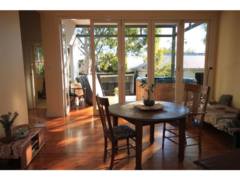 4 Martin Street, Tamworth NSW 2340