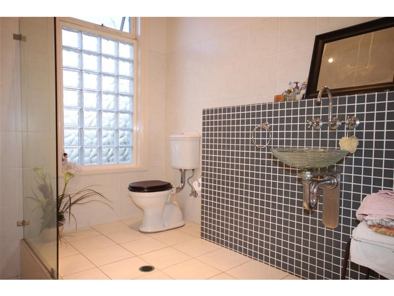 4 Martin Street, Tamworth NSW 2340