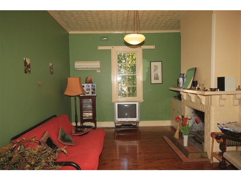 4 Martin Street, Tamworth NSW 2340