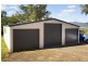 202 Catherine Way, Tamworth NSW 2340